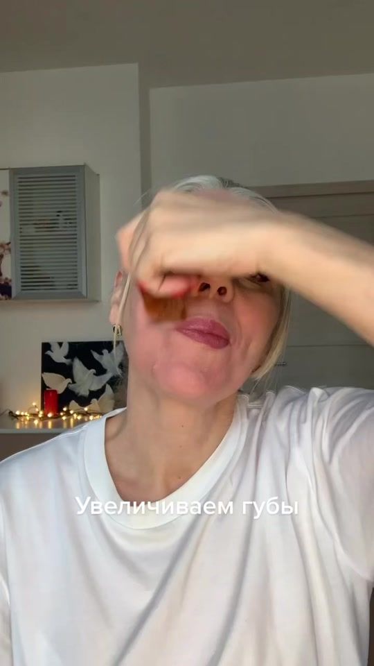 TikTok video thumbnail by olyamed_cabinet