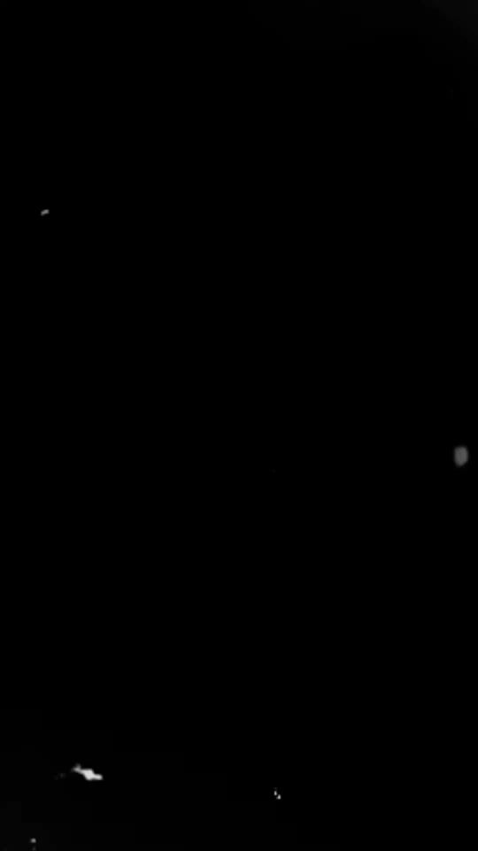 TikTok video thumbnail by shakib2930