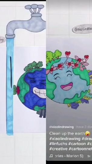 TikTok video thumbnail by alan44perez
