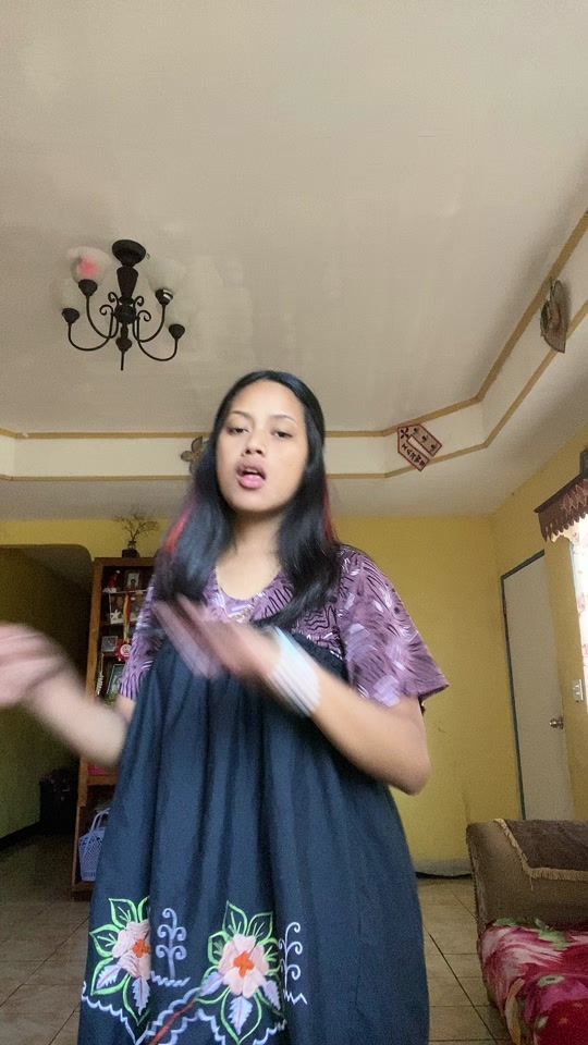 TikTok video thumbnail by frekinwannie