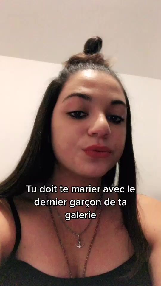 TikTok video thumbnail by jade_zbi