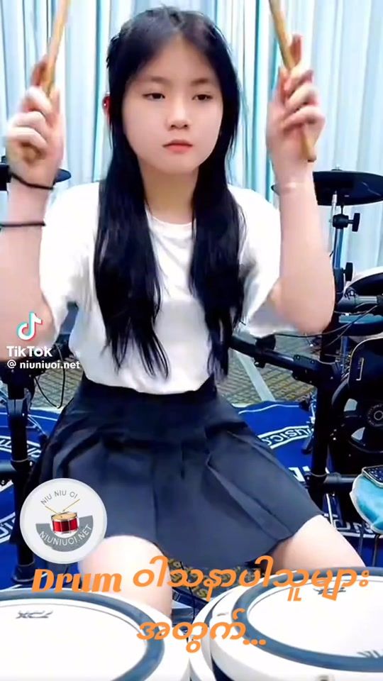 TikTok video thumbnail by tinhlainmin