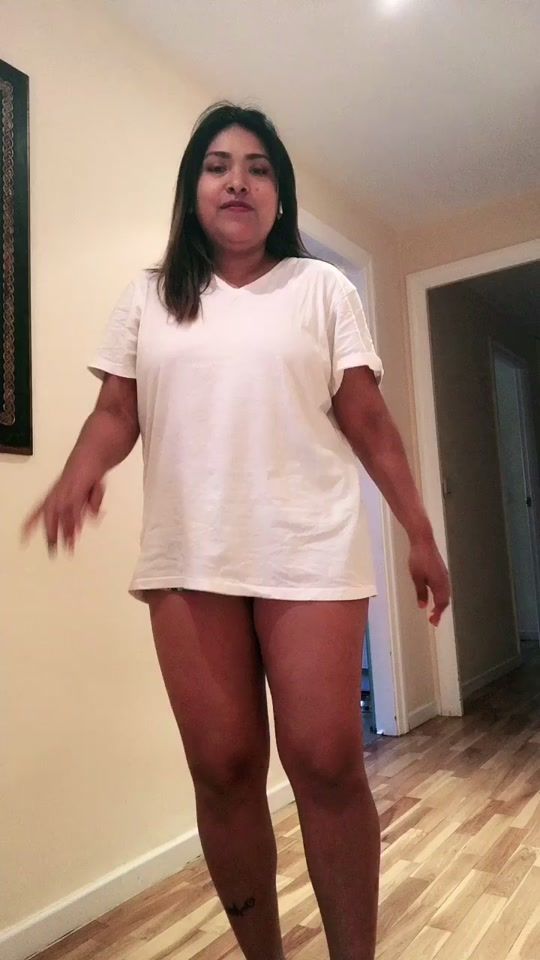 TikTok video thumbnail by colondiaz357