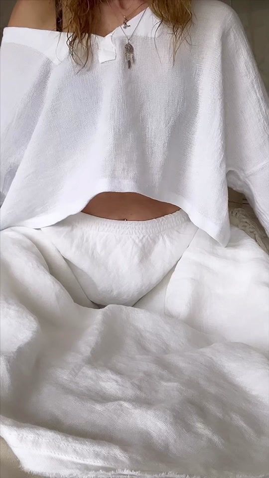 TikTok video thumbnail by mystiquerealm