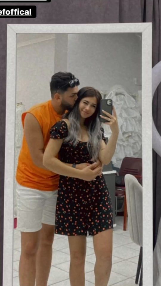 TikTok video thumbnail by mefingamzesi_