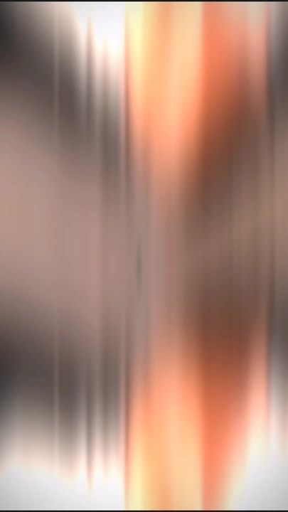 TikTok video thumbnail by lamlamlam0.0