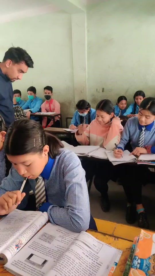 TikTok video thumbnail by sajanthapa_lm10