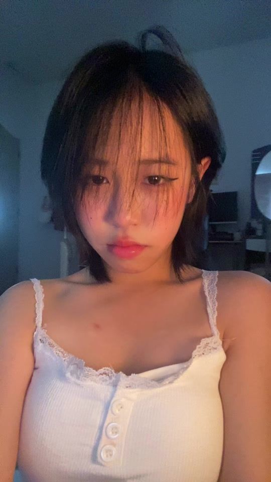 TikTok video thumbnail by w1ne09