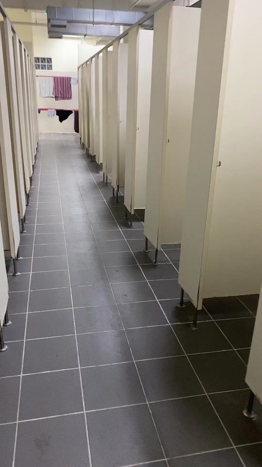 TikTok video thumbnail by dxdopxpo