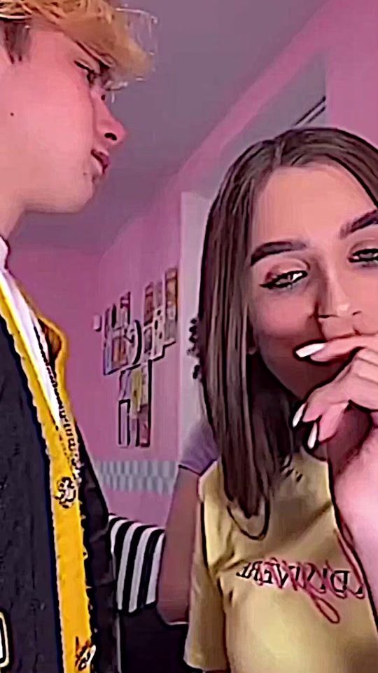 TikTok video thumbnail by lledidixxx