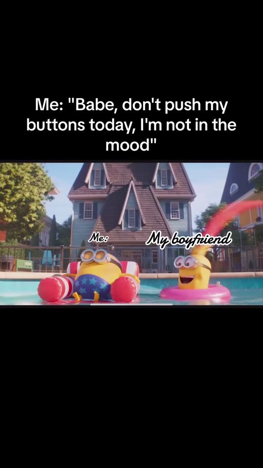 TikTok video thumbnail by amyhibbs29