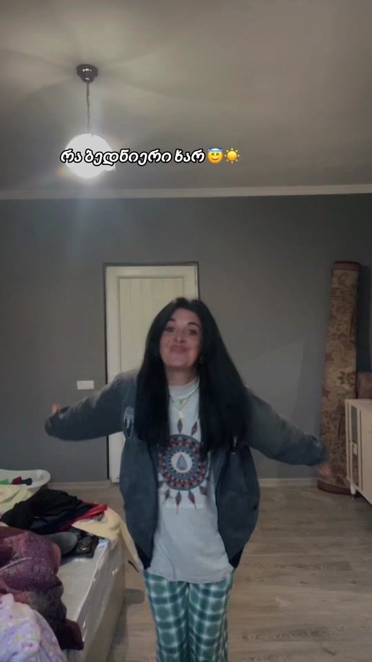 TikTok video thumbnail by ninicous