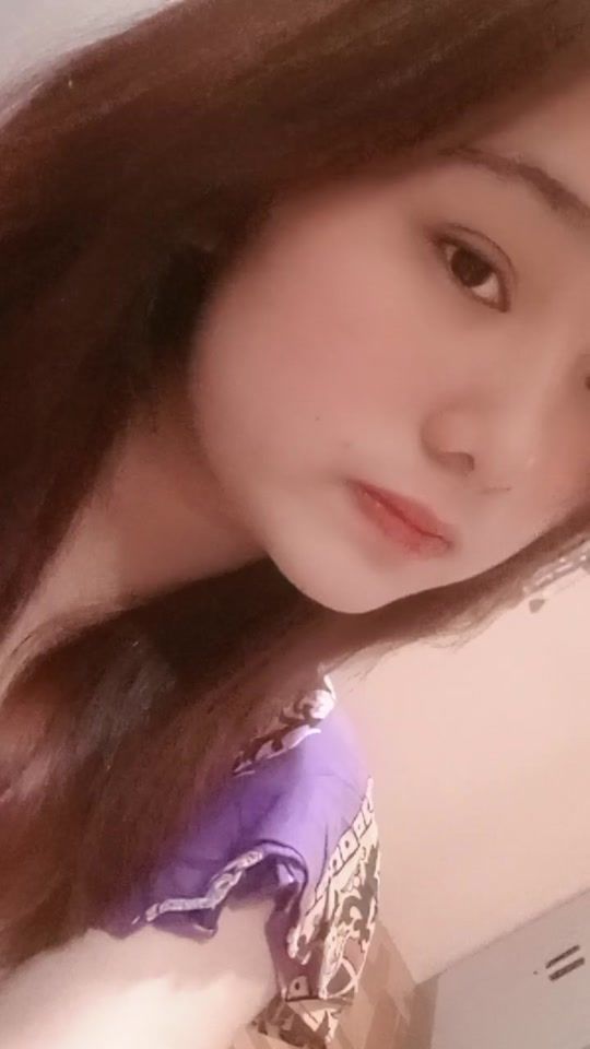 TikTok video thumbnail by linnlatt136