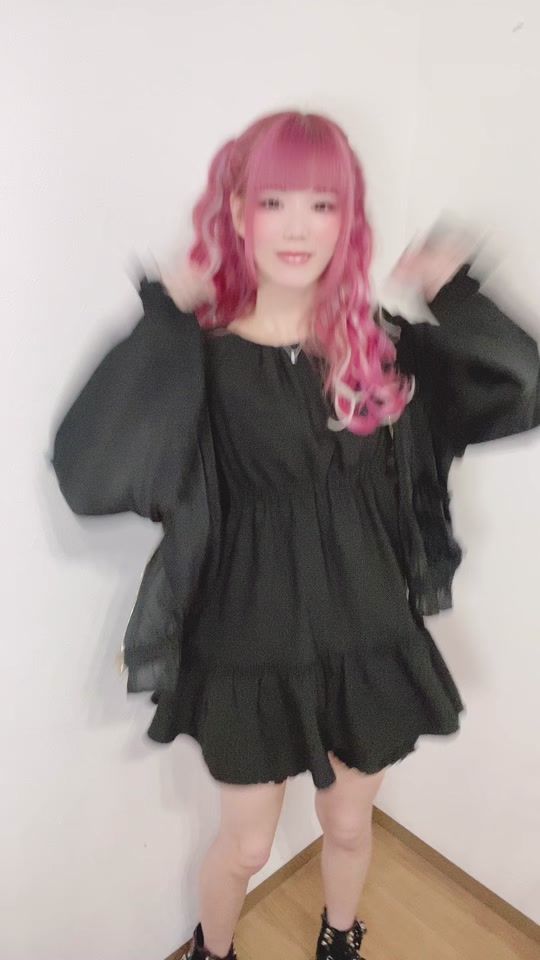 TikTok video thumbnail by itigopafe_