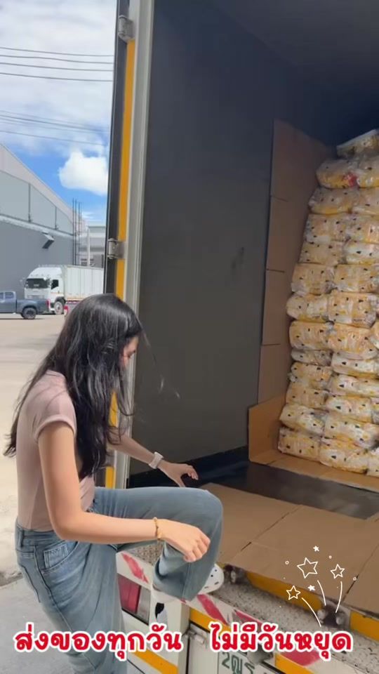 TikTok video thumbnail by kids_cafe8