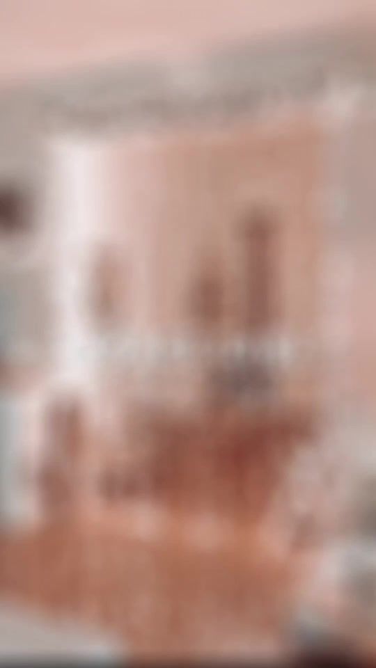 TikTok video thumbnail by _aesthetic_fp_audios