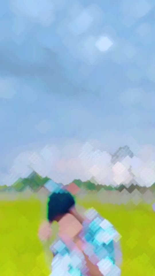 TikTok video thumbnail by ohmmie82
