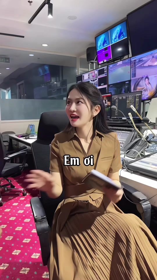 TikTok video thumbnail by lebong95