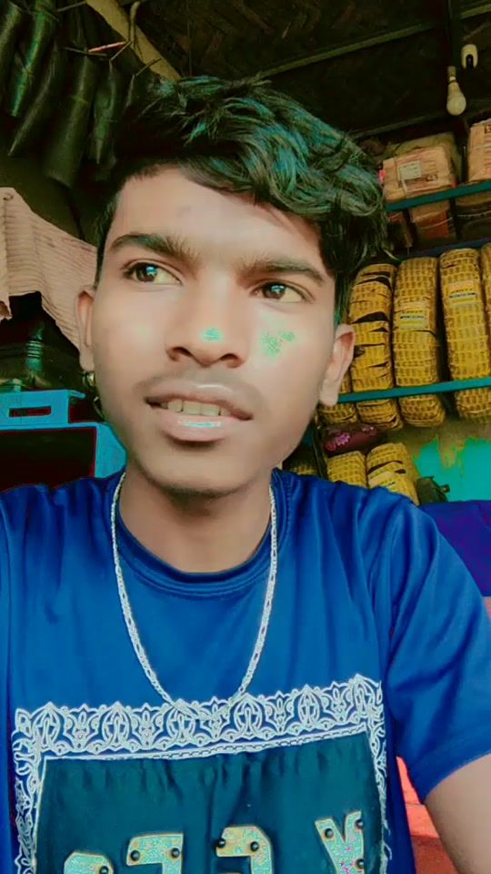TikTok video thumbnail by utpoldatta1