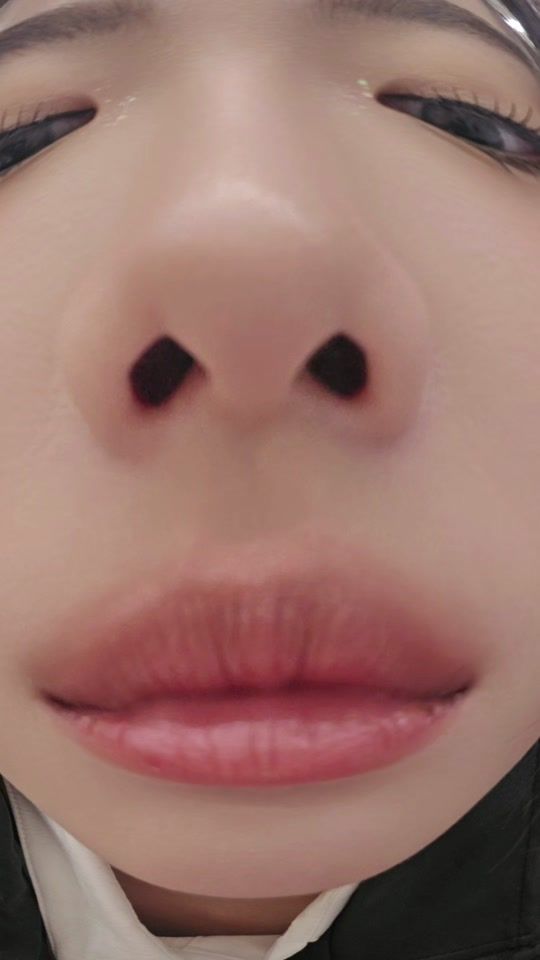 TikTok video thumbnail by aheyekrn_