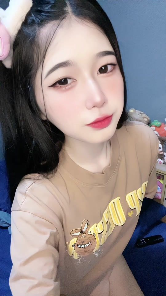 TikTok video thumbnail by alicha.15
