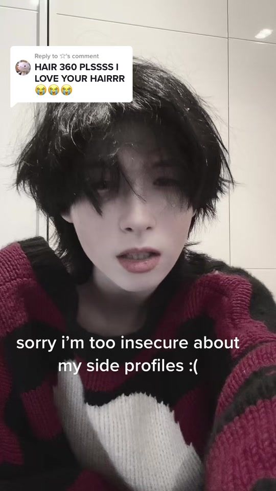TikTok video thumbnail by saisaismth