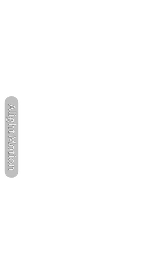 TikTok video thumbnail by george.wasfound_