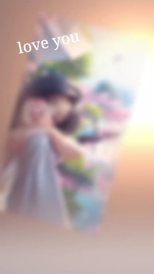 TikTok video thumbnail by user454882256