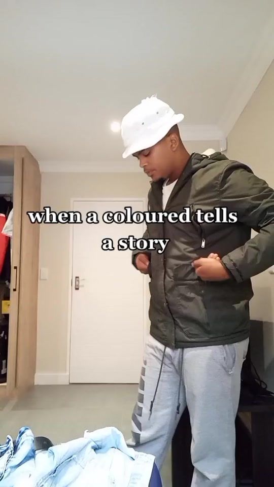 TikTok video thumbnail by theekingkylo
