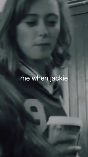 TikTok video thumbnail by taisavx