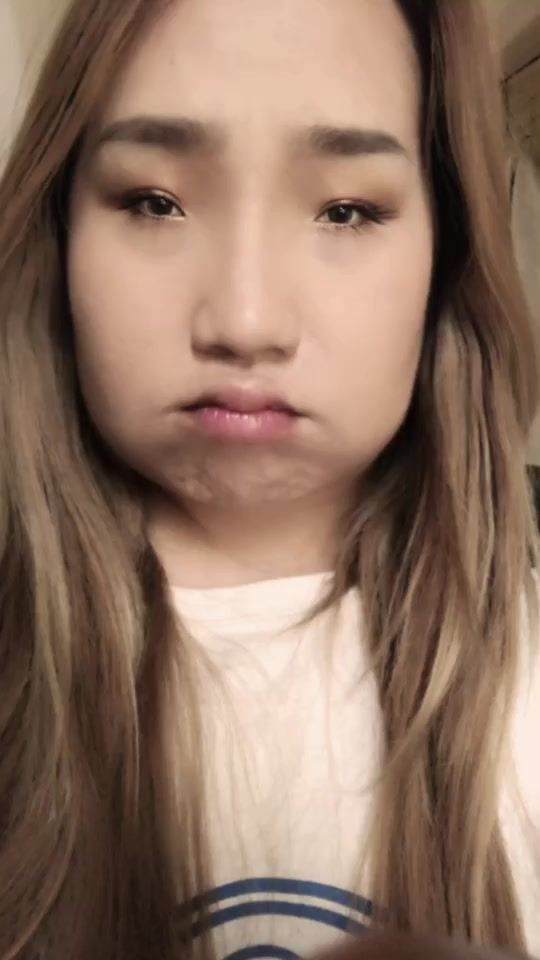 TikTok video thumbnail by becky_540