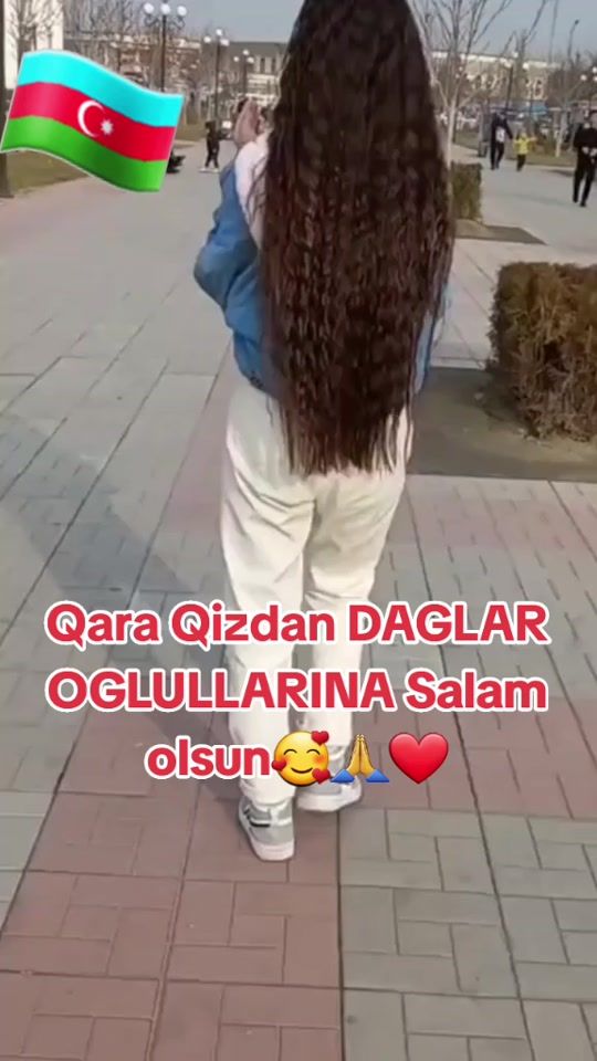 TikTok video thumbnail by __semkir__570
