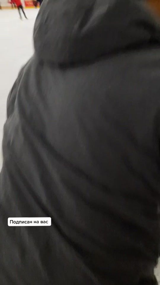 TikTok video thumbnail by _dima_shevmaster_