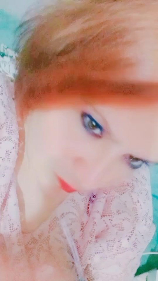 TikTok video thumbnail by gulsentpc