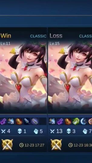 TikTok video thumbnail by userdiana101