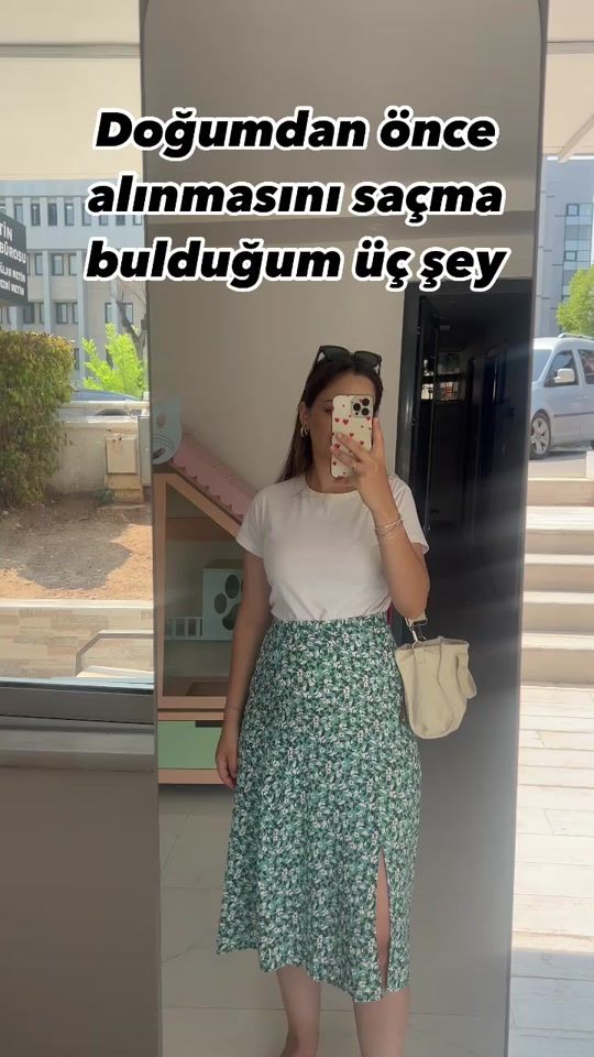 TikTok video thumbnail by sevdiyex