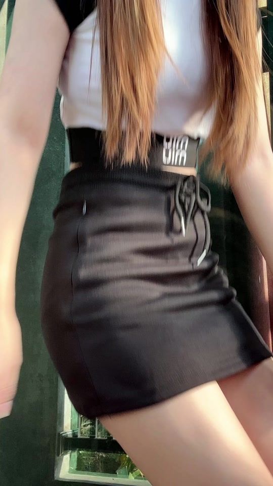 TikTok video thumbnail by thidatip.kat
