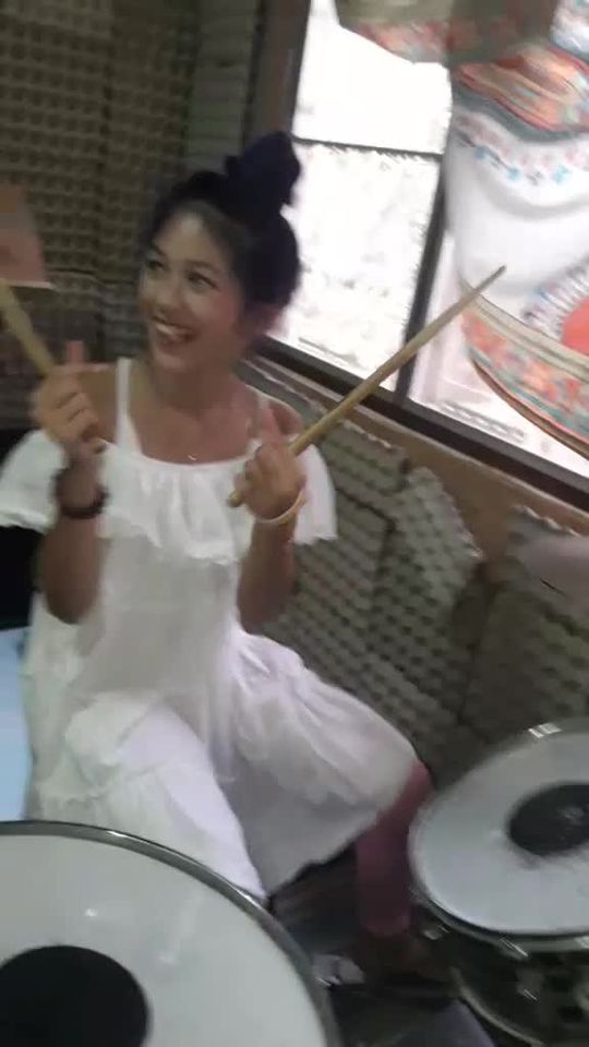 TikTok video thumbnail by kanyavee.kitty
