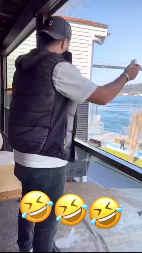 TikTok video thumbnail by bitar.1