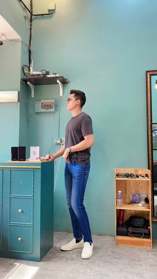 TikTok video thumbnail by dymaro0