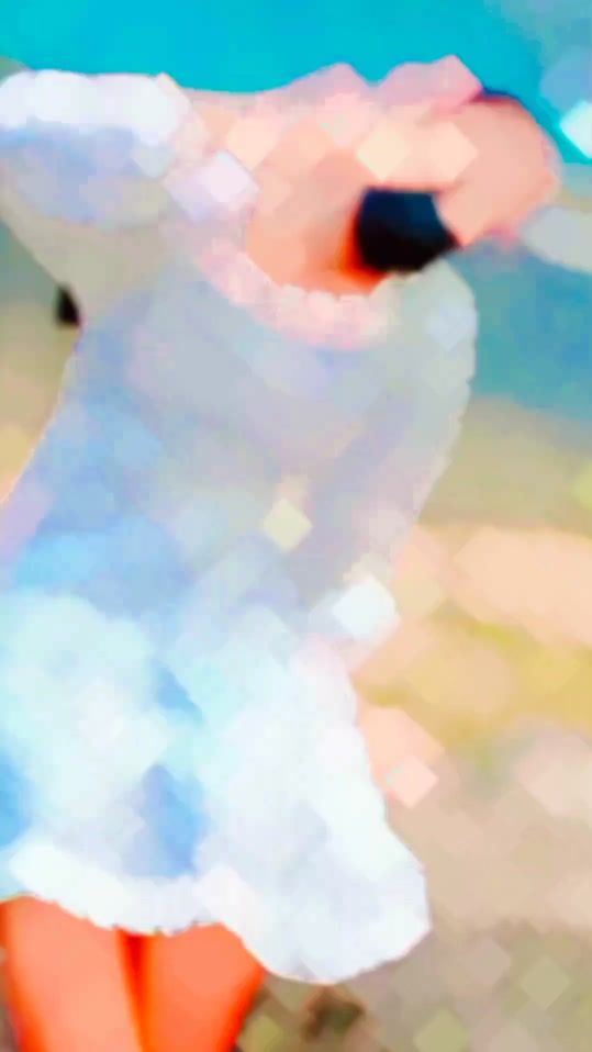 TikTok video thumbnail by itz_me_jesy4