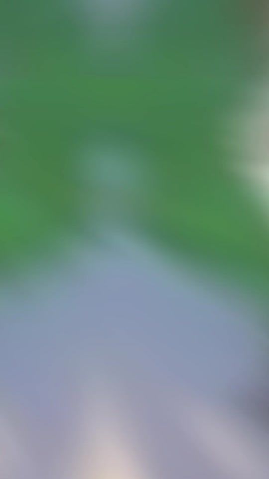 TikTok video thumbnail by milk_ku3