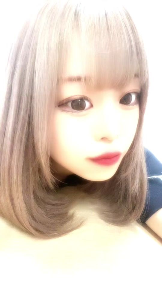 TikTok video thumbnail by lll_osu_