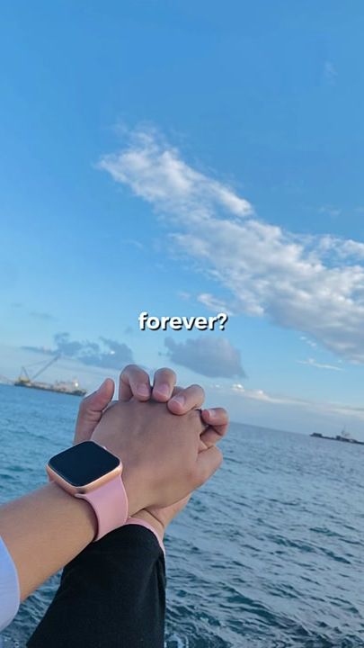 TikTok video thumbnail by su__s__ma102