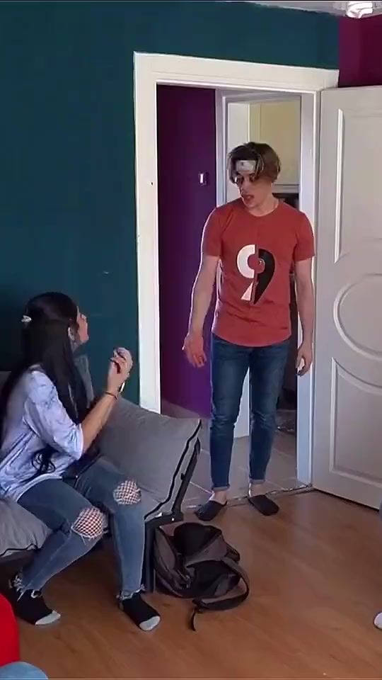 TikTok video thumbnail by 8mg_7q