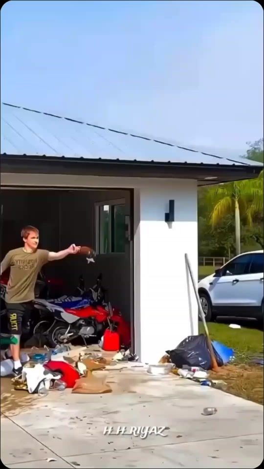 TikTok video thumbnail by ga_la_ta_sa_ray_