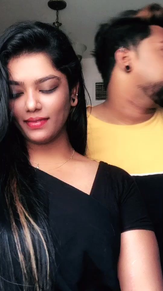 TikTok video thumbnail by b_i_l_l_u___