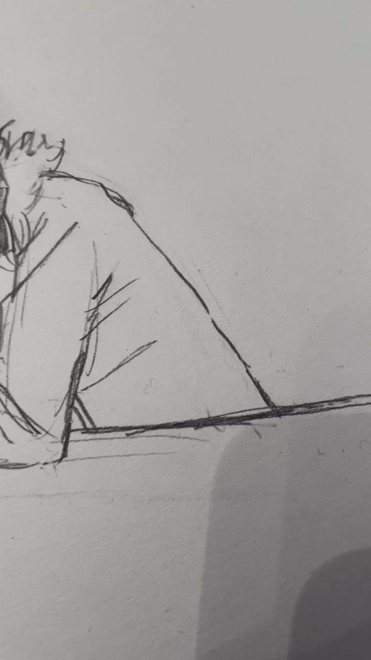 TikTok video thumbnail by chaki339