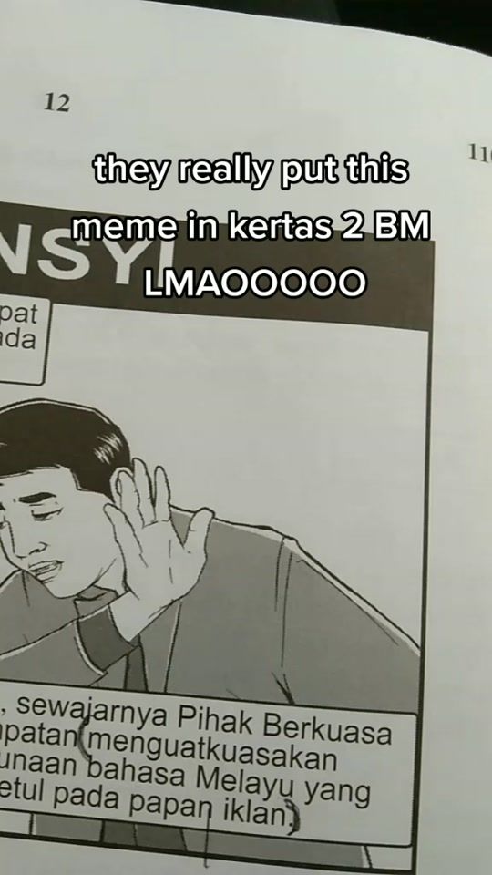 TikTok video thumbnail by oppafiq