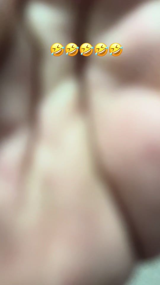 TikTok video thumbnail by adirrabina